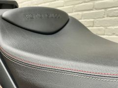 Moto Guzzi V 85 TT 2024 occasion – foto 6 van 26