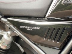 Moto Guzzi V 85 TT 2024 occasion – foto 7 van 26
