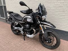 Moto Guzzi V 85 TT 2024 occasion – foto 3 van 26