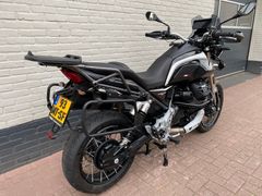 Moto Guzzi V 85 TT 2024 occasion – foto 4 van 26