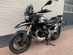 Moto Guzzi V 85 TT 2024 occasion – foto 13 van 26