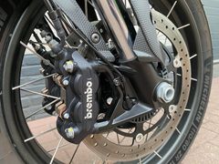Moto Guzzi V 85 TT 2024 occasion – foto 10 van 26