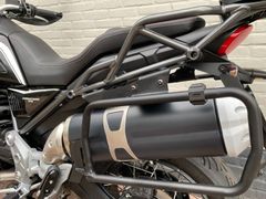 Moto Guzzi V 85 TT 2024 occasion – foto 15 van 26