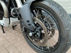 Moto Guzzi V 85 TT 2024 occasion – foto 9 van 26