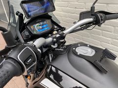 Moto Guzzi V 85 TT 2024 occasion – foto 21 van 26