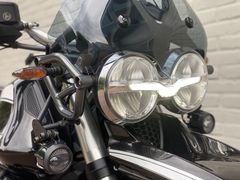 Moto Guzzi V 85 TT 2024 occasion – foto 11 van 26