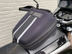 Moto Guzzi V 85 TT 2024 occasion – foto 23 van 26