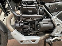 Moto Guzzi V 85 TT 2024 occasion – foto 18 van 26