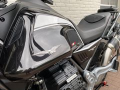 Moto Guzzi V 85 TT 2024 occasion – foto 17 van 26