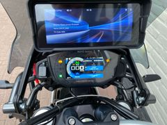 Moto Guzzi V 85 TT 2024 occasion – foto 20 van 26