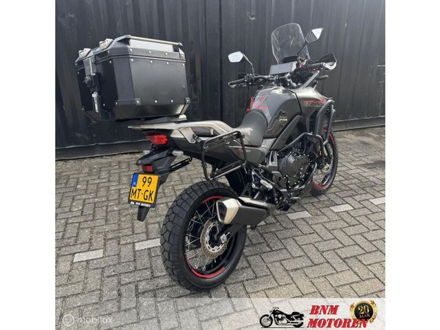 honda - xl-750-transalp
