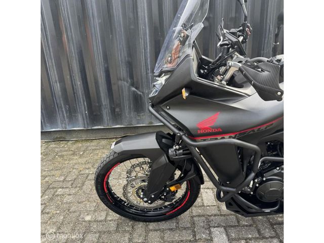 honda - xl-750-transalp