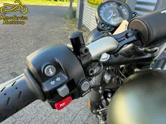 Triumph Street Scrambler 900 2020 occasion – foto 17 van 19