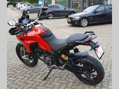 Ducati Multistrada 950 S 2021 occasion – foto 6 van 21
