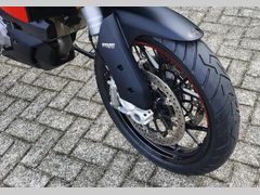 Ducati Multistrada 950 S 2021 occasion – foto 12 van 21
