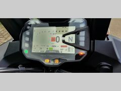Ducati Multistrada 950 S 2021 occasion – foto 10 van 21