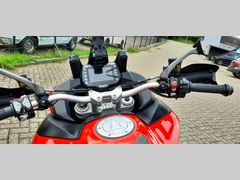 Ducati Multistrada 950 S 2021 occasion – foto 11 van 21