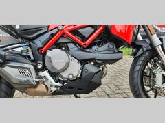 Ducati Multistrada 950 S 2021 occasion – foto 15 van 21