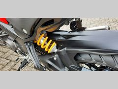 Ducati Multistrada 950 S 2021 occasion – foto 17 van 21