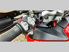 Ducati Multistrada 950 S 2021 occasion – foto 16 van 21