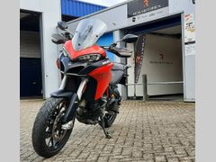 Ducati Multistrada 950 S 2021 occasion – foto 9 van 21