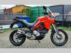 Ducati Multistrada 950 S 2021 occasion – foto 2 van 21