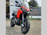 DUCATI MULTISTRADA 950 S