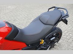 Ducati Multistrada 950 S 2021 occasion – foto 7 van 21