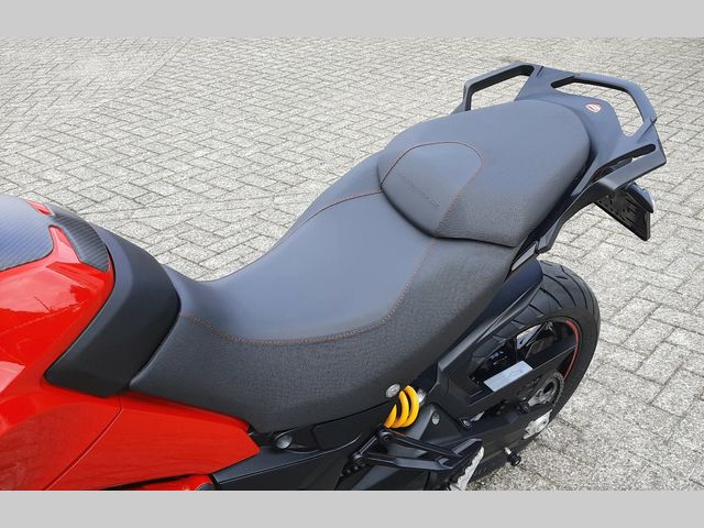 ducati - multistrada-950-s