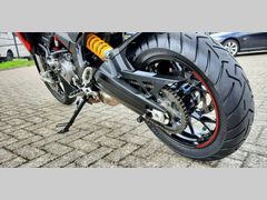 Ducati Multistrada 950 S 2021 occasion – foto 20 van 21