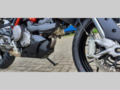 Ducati Multistrada 950 S 2021 occasion – foto 14 van 21