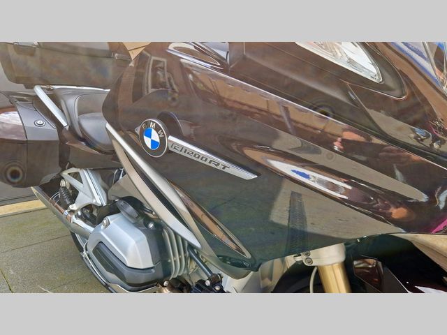 bmw - r-1200-rt-lc