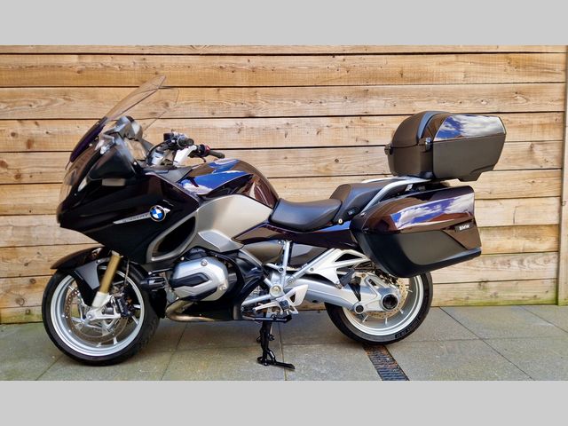 bmw - r-1200-rt-lc