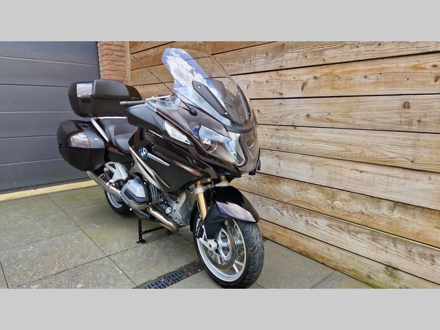 bmw - r-1200-rt-lc