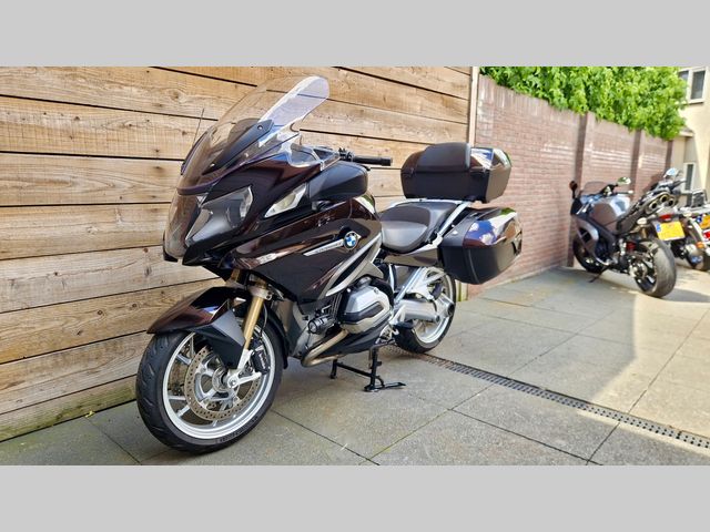 bmw - r-1200-rt-lc