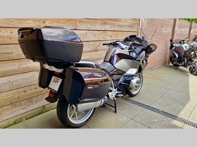 bmw - r-1200-rt-lc