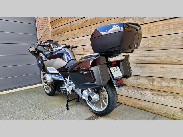 bmw - r-1200-rt-lc