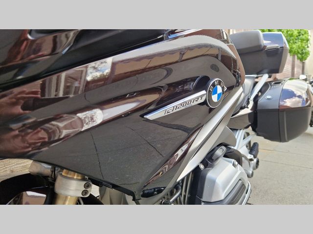 bmw - r-1200-rt-lc