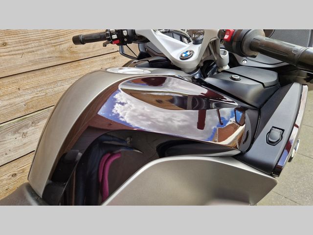 bmw - r-1200-rt-lc