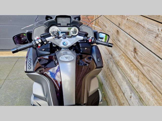 bmw - r-1200-rt-lc