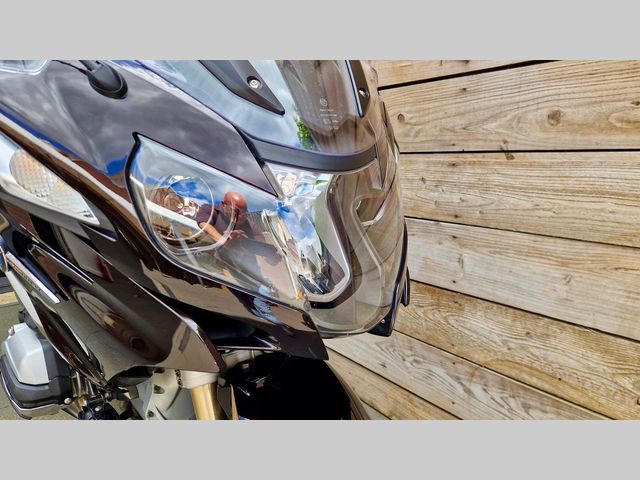 bmw - r-1200-rt-lc