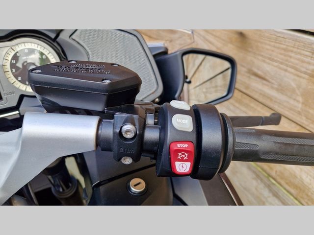 bmw - r-1200-rt-lc