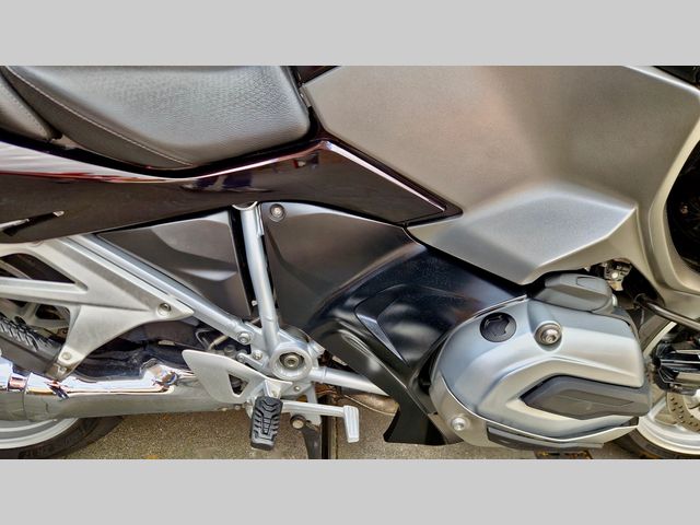 bmw - r-1200-rt-lc