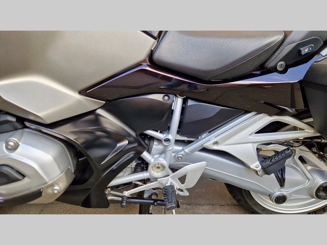 bmw - r-1200-rt-lc