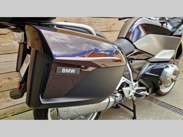 bmw - r-1200-rt-lc