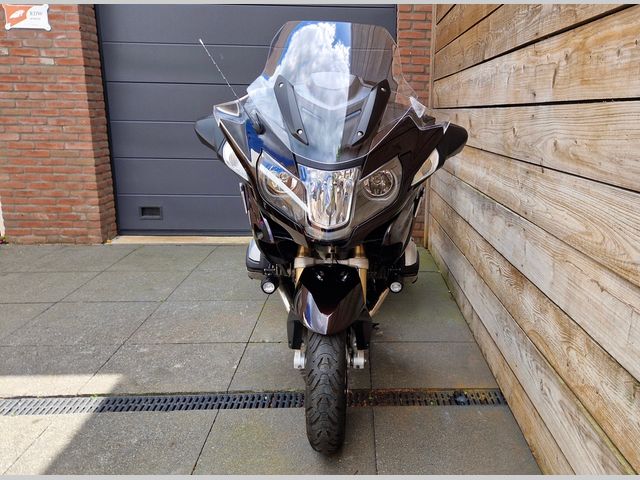 bmw - r-1200-rt-lc