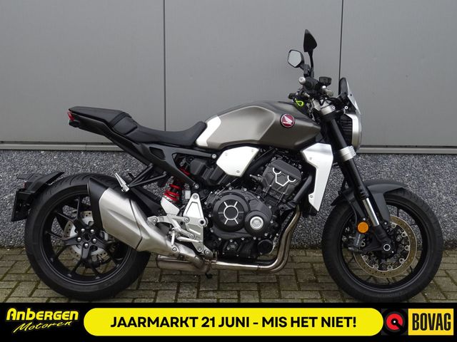 honda - cb-1000-r-abs