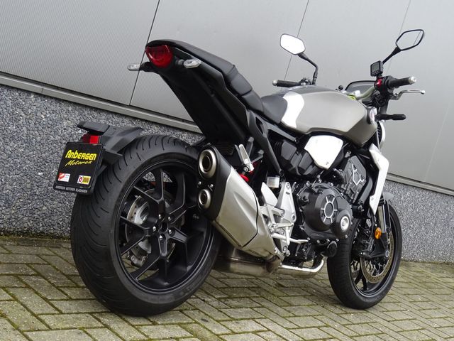 honda - cb-1000-r-abs