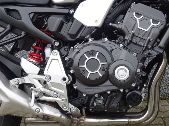honda - cb-1000-r-abs