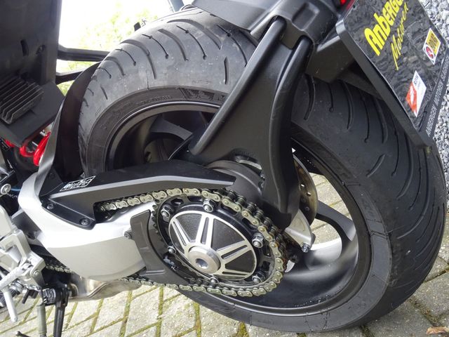honda - cb-1000-r-abs